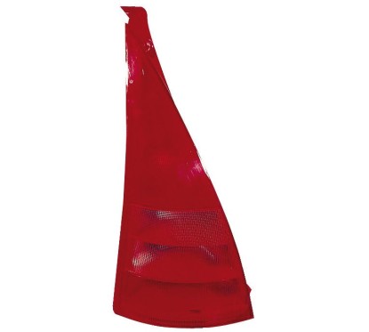 Gruppo-Ott L2663 posteriore sinistro Citroen C3 326902663 - 30-326902663 - 30-326902663