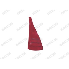 Gruppo-Ott L2663 posteriore sinistro Citroen C3 326902663 - 30-326902663 - 30-326902663