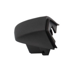 Mostrina Maniglia Esterna anteriore/Posteriore destro Nera per Audi Q3, Seat Arona e Ateca e altri modelli AL80918 -