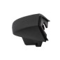 Mostrina Maniglia Esterna anteriore/Posteriore destro Nera per Audi Q3, Seat Arona e Ateca e altri modelli AL80918