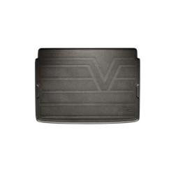 Vasca Baule (Specifica) (Pianale Alto) (5 Porte) Peugeot 2008 dal 2020 29T045 - 35-29T045 - 35-29T045