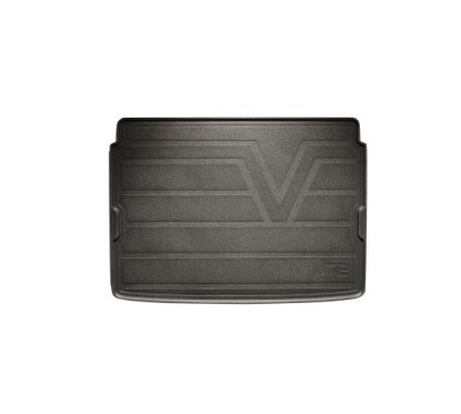 Vasca Baule (Specifica) (Pianale Alto) (5 Porte) Peugeot 2008 dal 2020 29T045 - 35-29T045 - 35-29T045