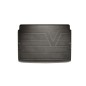 Vasca Baule (Specifica) (Pianale Alto) (5 Porte) Peugeot 2008 dal 2020 29T045