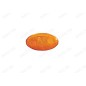 Fanale L2666 laterale Arancio destro/Sinistro One per Mini One/Cooper (R50,R53) 326902666