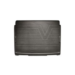Vasca Baule (Specifica) (Pianale Basso) (5 Porte) Peugeot 2008 dal 2020 29T046 - 35-29T046 - 35-29T046