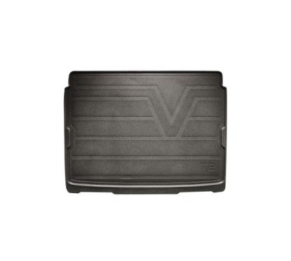 Vasca Baule (Specifica) (Pianale Basso) (5 Porte) Peugeot 2008 dal 2020 29T046 - 35-29T046 - 35-29T046
