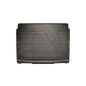Vasca Baule (Specifica) (Pianale Basso) (5 Porte) Peugeot 2008 dal 2020 29T046