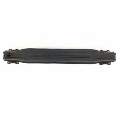 Rinforzo Paraurti posteriore per Volkswagen Golf (VII) VG4001672 - 64-VG4001672 - 64-VG4001672