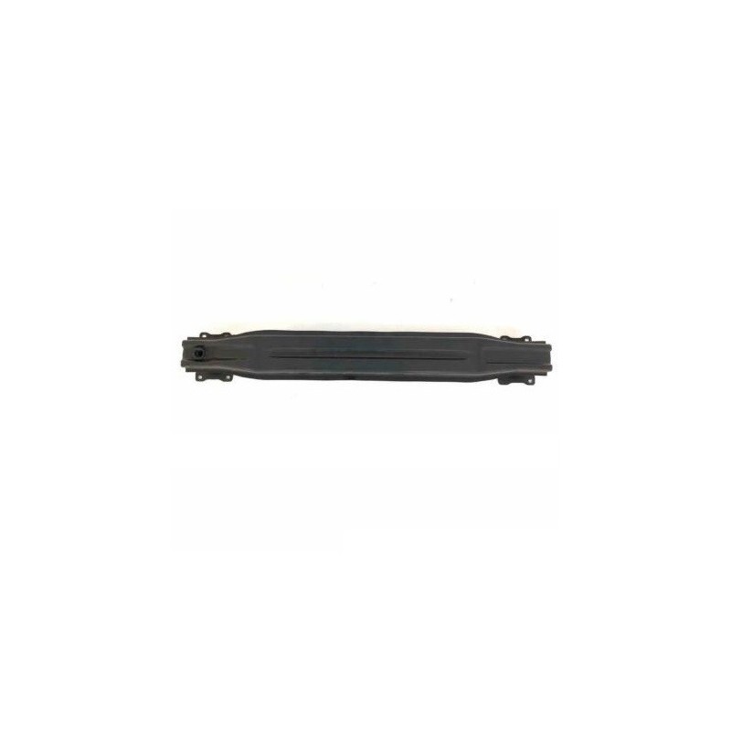 Rinforzo Paraurti posteriore per Volkswagen Golf (VII) VG4001672