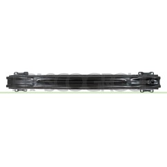Rinforzo Paraurti posteriore per Volkswagen Golf (VII) VG4001672 - 64-VG4001672 - 64-VG4001672