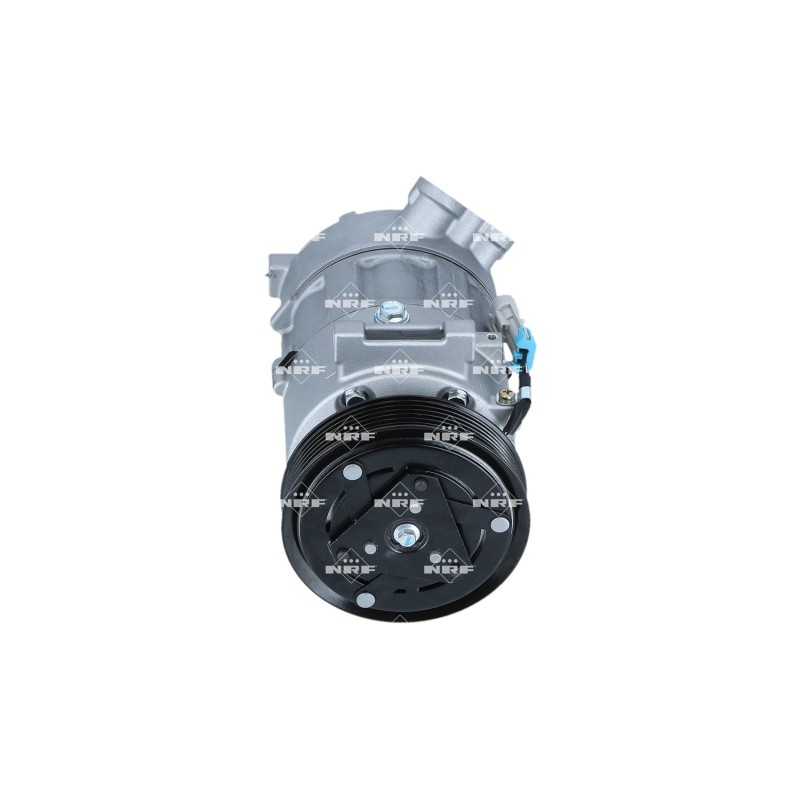 Compressore Fiat 32191