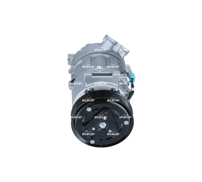 Compressore Fiat 32191 - 32-32191 - 32-32191
