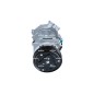Compressore Fiat 32191