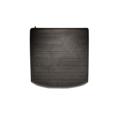 Vasca Baule (Specifica) (5 Porte) A4 dal 2015 per Audi A4 (B9*_**) 29T047 - 35-29T047 - 35-29T047
