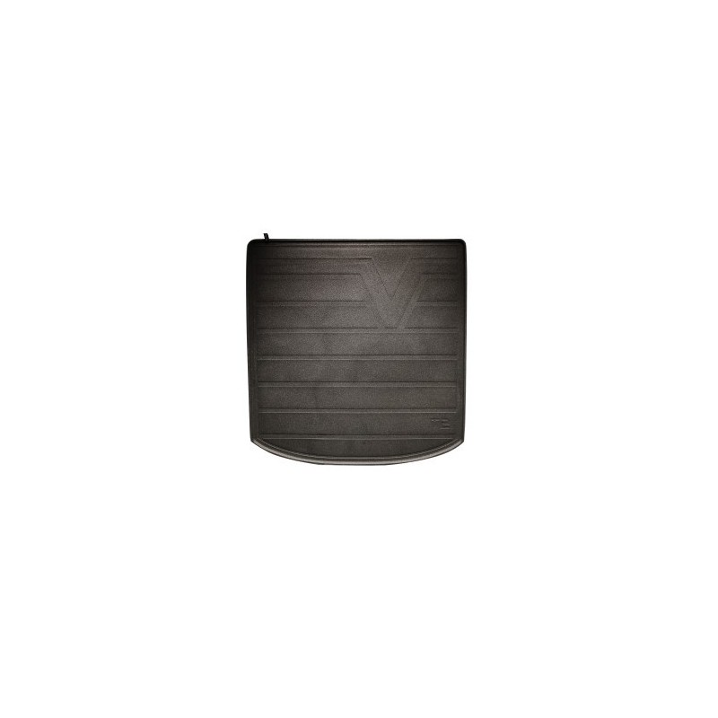 Vasca Baule (Specifica) (5 Porte) A4 dal 2015 per Audi A4 (B9*_**) 29T047