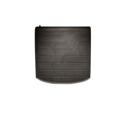 Vasca Baule (Specifica) (5 Porte) A4 dal 2015 per Audi A4 (B9*_**) 29T047 - 35-29T047 - 35-29T047