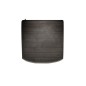 Vasca Baule (Specifica) (5 Porte) A4 dal 2015 per Audi A4 (B9*_**) 29T047