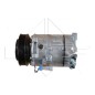 Compressore Fiat 32191