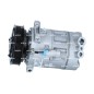 Compressore Fiat 32191
