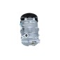 Compressore Fiat 32191