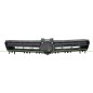 Griglia Radiatore Nera (Mod. Trendline) Golf dal 2012 per Volkswagen Golf (VII) VG4002001