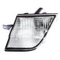 Gruppo-Ott L2689 anteriore Bia. sinistro Micra 2003 per Nissan Micra (K12) 326902689
