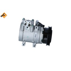 Compressore Hyundai 32205 - 32-32205 - 32-32205