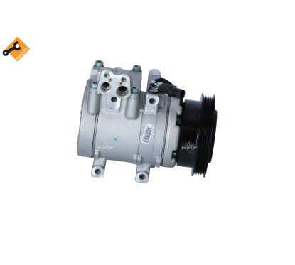 Compressore Hyundai 32205 - 32-32205 - 32-32205
