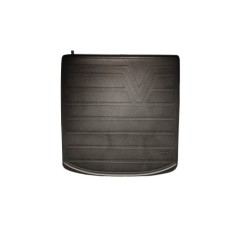 Vasca Baule (Specifica) (Sw) A4 dal 2015 per Audi A4 (B9*_**) 29T048 - 35-29T048 - 35-29T048