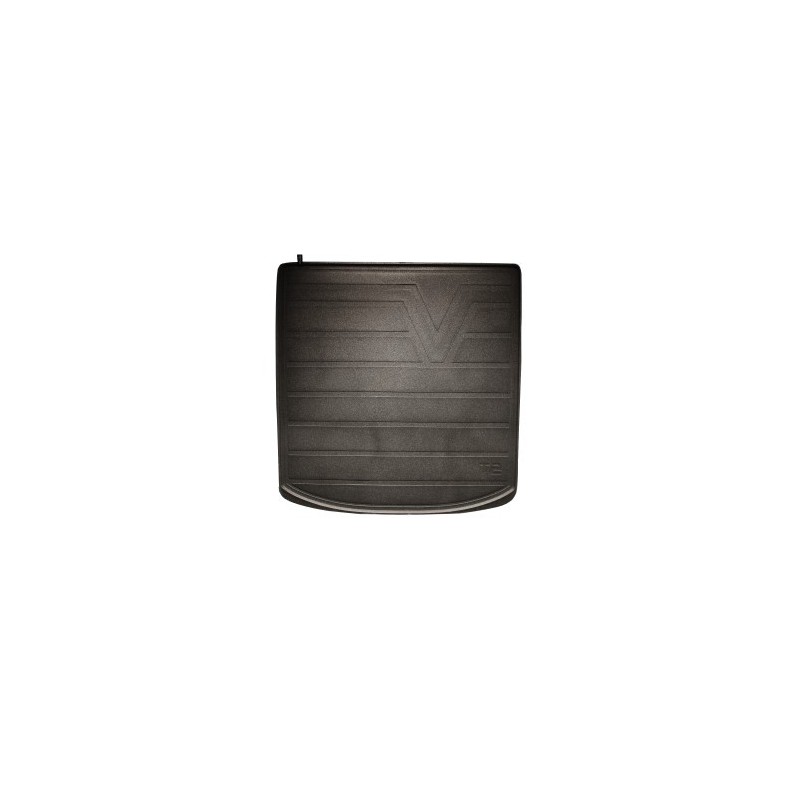 Vasca Baule (Specifica) (Sw) A4 dal 2015 per Audi A4 (B9*_**) 29T048
