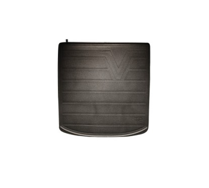 Vasca Baule (Specifica) (Sw) A4 dal 2015 per Audi A4 (B9*_**) 29T048 - 35-29T048 - 35-29T048