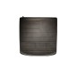 Vasca Baule (Specifica) (Sw) A4 dal 2015 per Audi A4 (B9*_**) 29T048