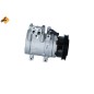 Compressore Hyundai 32205