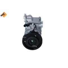 Compressore Hyundai 32205 - 32-32205 - 32-32205