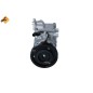 Compressore Hyundai 32205