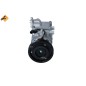 Compressore Hyundai 32205