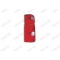 Gruppo-Ott L2708 posteriore Vw Volkswagen Crafter dal 2006 D anche per Volkswagen Lt 326902708
