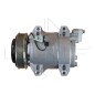 Compressore Volvo 32211