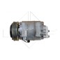 Compressore Volvo 32211