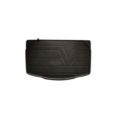 Vasca Baule (Specifica) (5 Porte) Seat Arona dal 2017 29T049 - 35-29T049 - 35-29T049