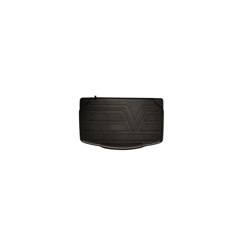 Vasca Baule (Specifica) (5 Porte) Seat Arona dal 2017 29T049