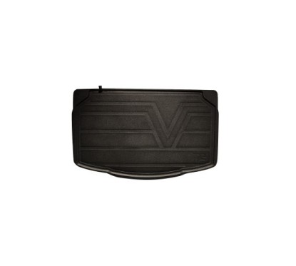 Vasca Baule (Specifica) (5 Porte) Seat Arona dal 2017 29T049 - 35-29T049 - 35-29T049