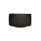 Vasca Baule (Specifica) (5 Porte) Seat Arona dal 2017 29T049