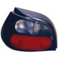 Gruppo-Ott L2712 posteriore Renault Megane 5 P -99 D 326902712