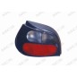 Gruppo-Ott L2712 posteriore Renault Megane 5 P -99 D 326902712