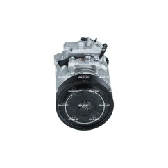 Compressore Mercedes 32215