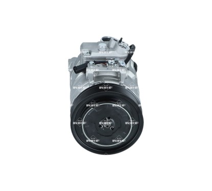 Compressore Mercedes 32215 - 32-32215 - 32-32215