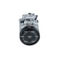 Compressore Mercedes 32215