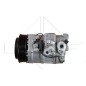 Compressore Mercedes 32215