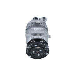 Compressore Chevrolet 32220